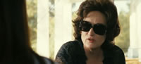 August: Osage County